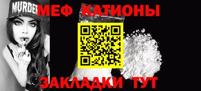 гидропоника Бузулук